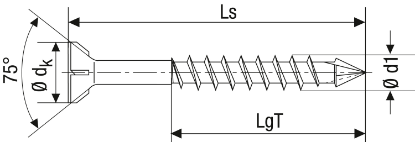 Afbeelding - A2D3E2I2J2N2-MZ-01-png